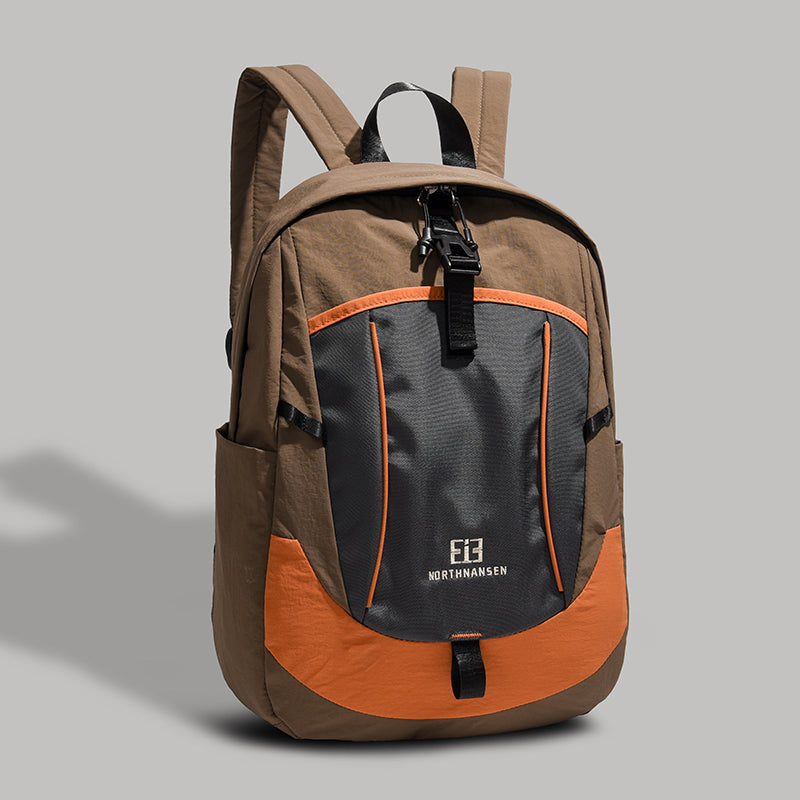 North South Forest series bags