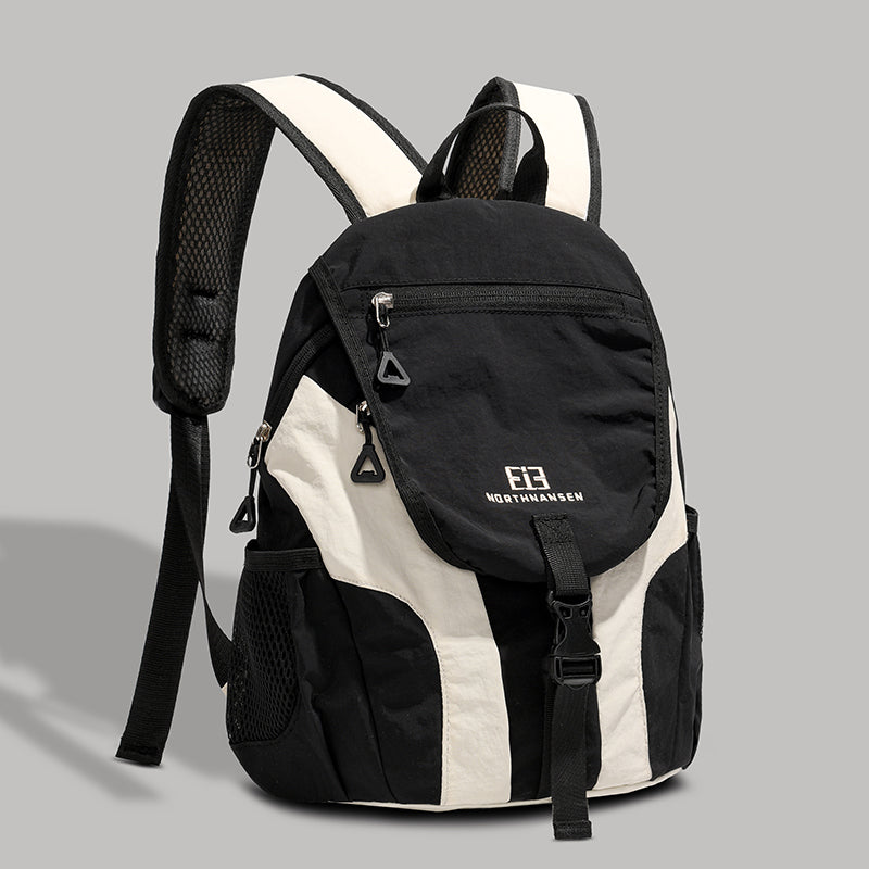 North South Forest series bags