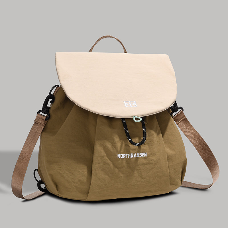 North South Forest series bags
