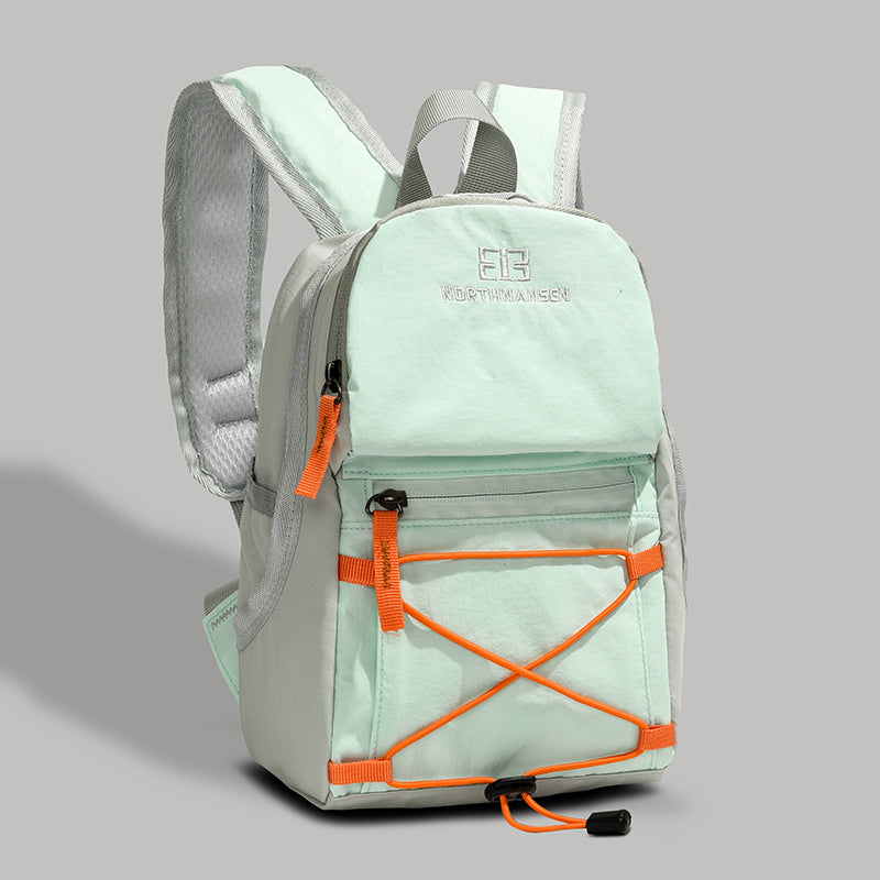 North South Forest series bags