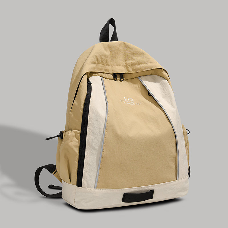 North South Forest series bags