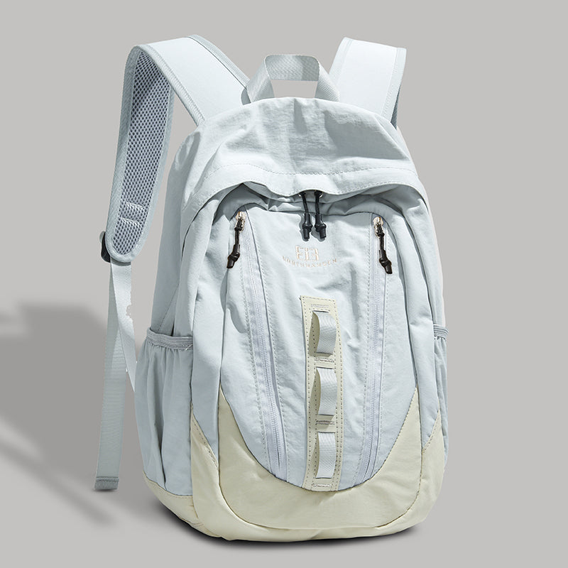 North South Forest series bags