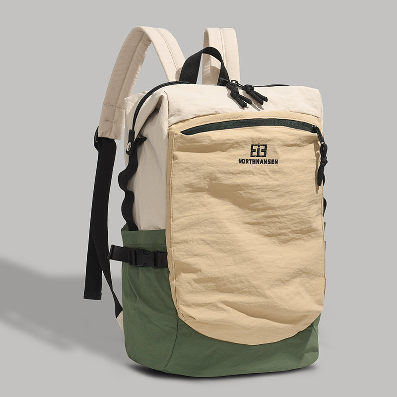North South Forest series bags