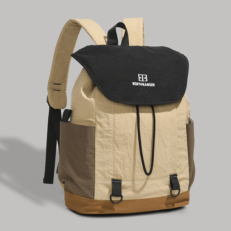 North South Forest series bags