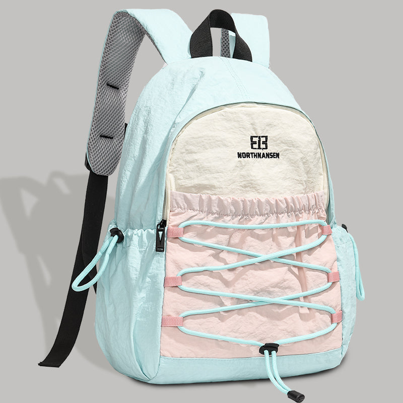 North South Forest series bags
