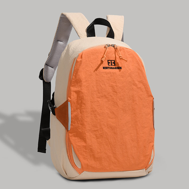 North South Forest series bags
