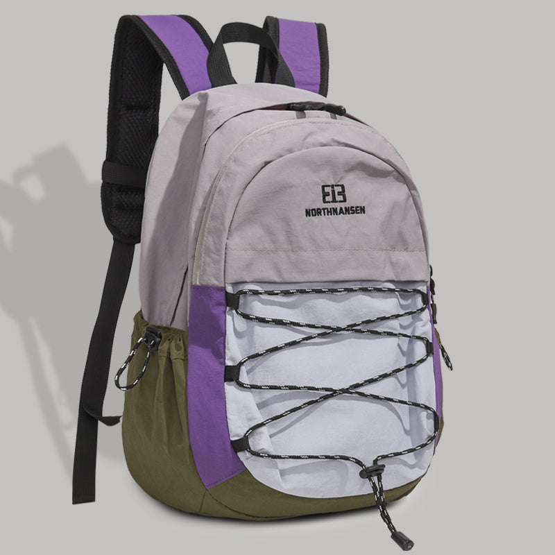 North South Forest series bags
