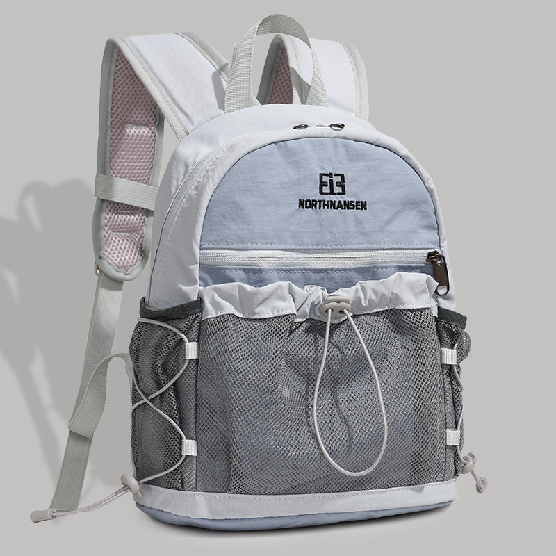 North South Forest series bags