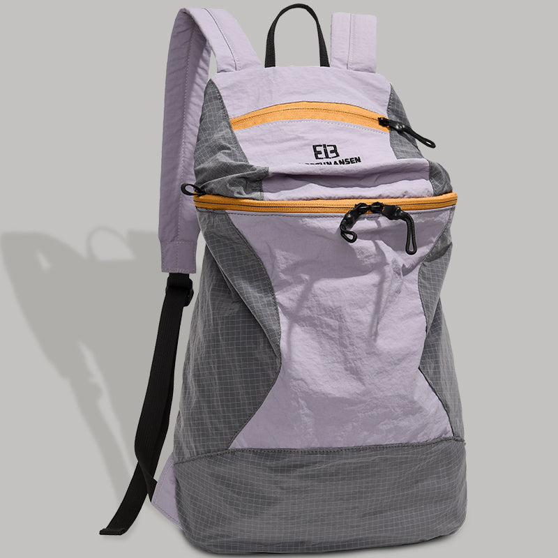 North South Forest series bags