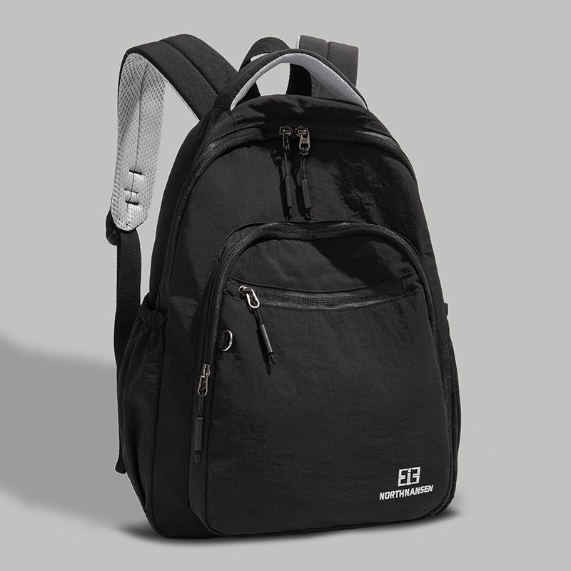 North South Forest series bags