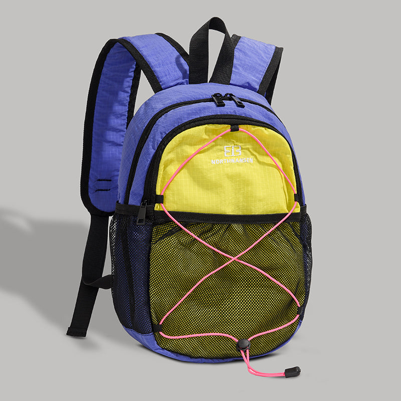 North South Forest series bags