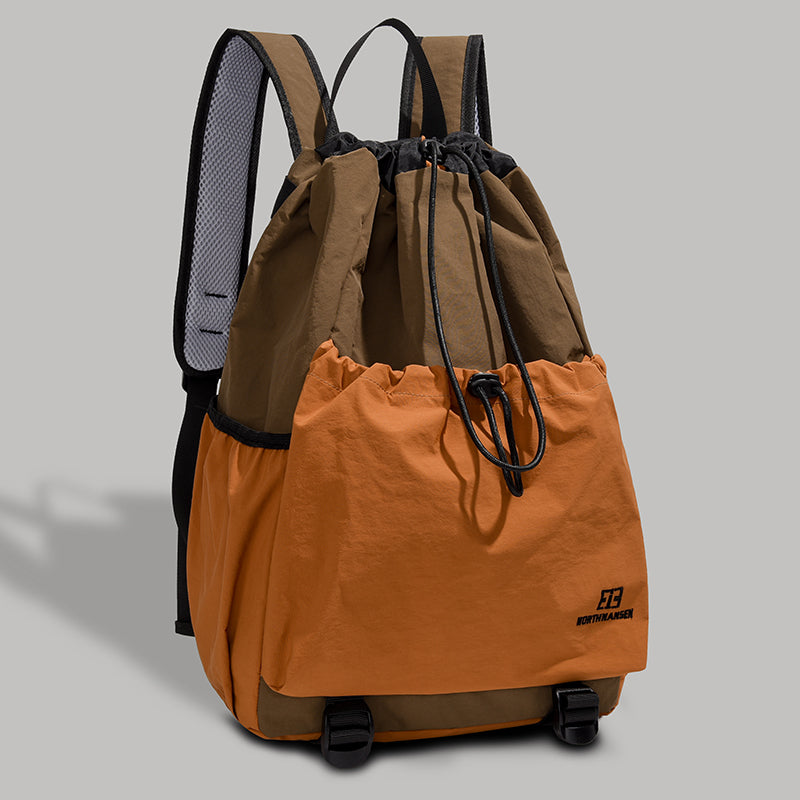 North South Forest series bags
