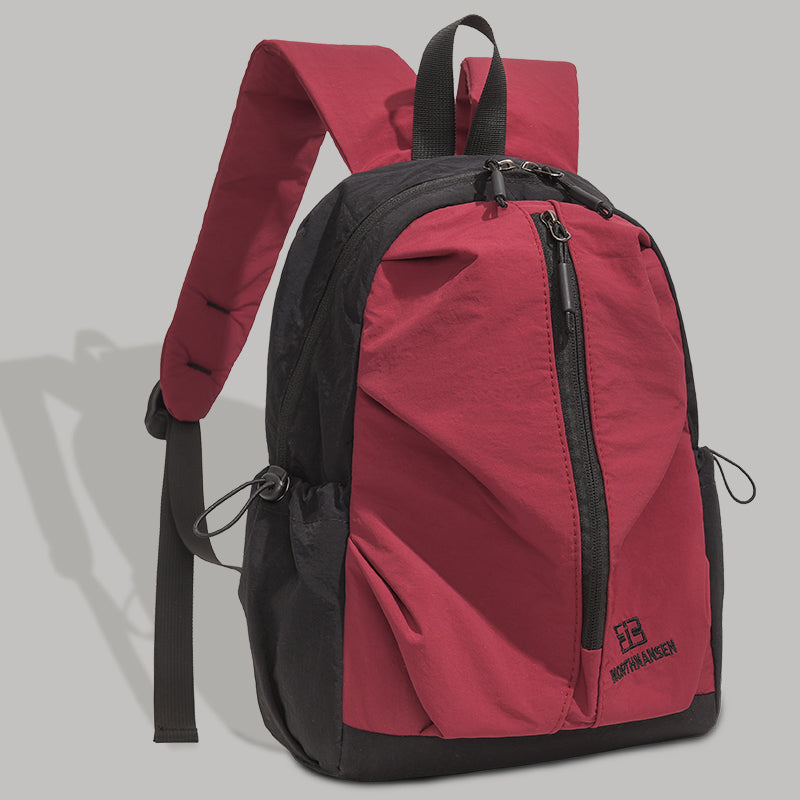 North South Forest series bags