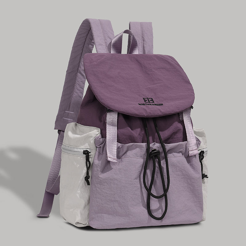 North South Forest series bags