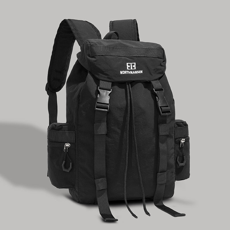 North South Forest series bags