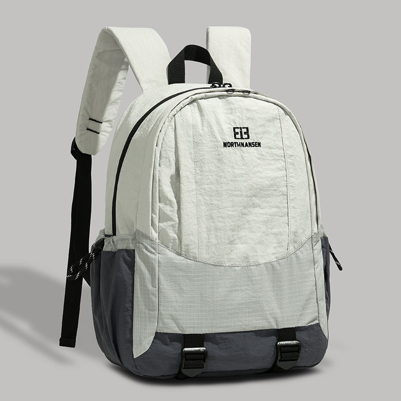 North South Forest series bags
