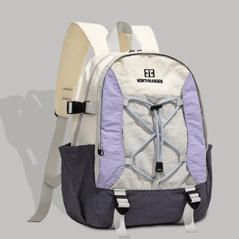 North South Forest series bags
