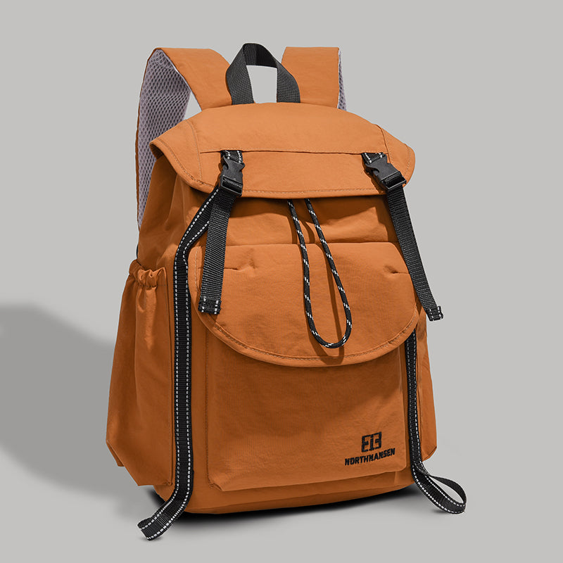 North South Forest series bags