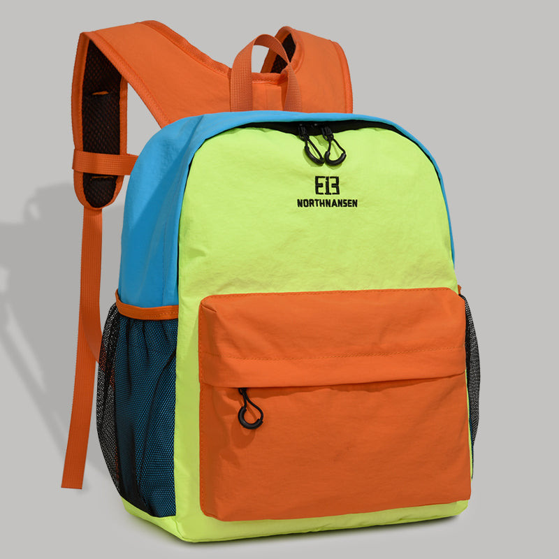 North South Forest series bags