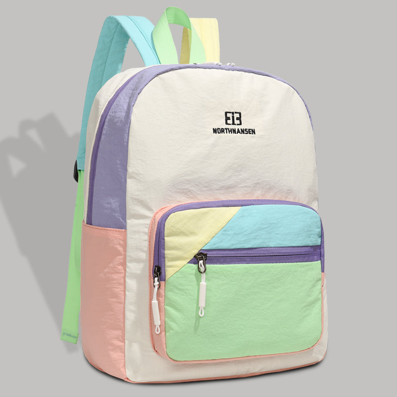 North South Forest series bags