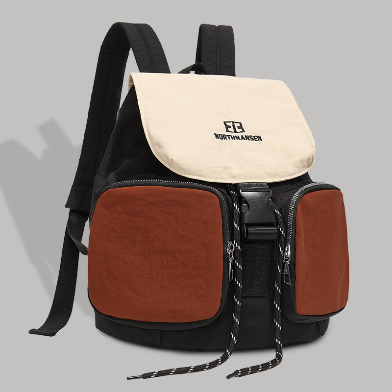 North South Forest series bags