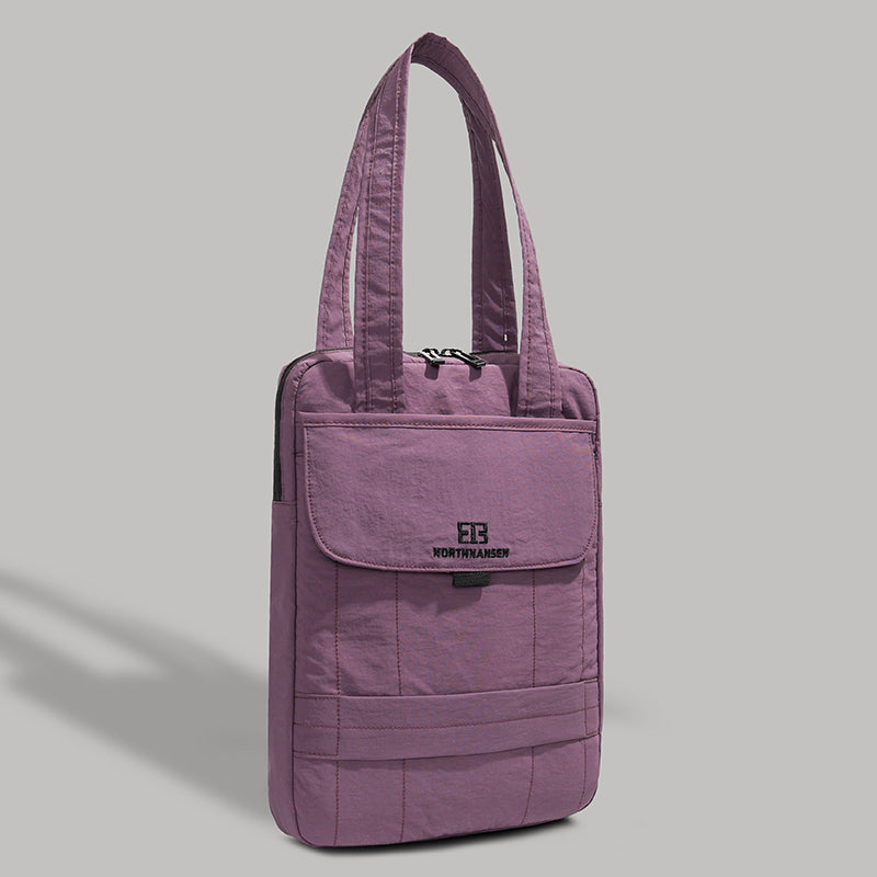 North South Forest series bags