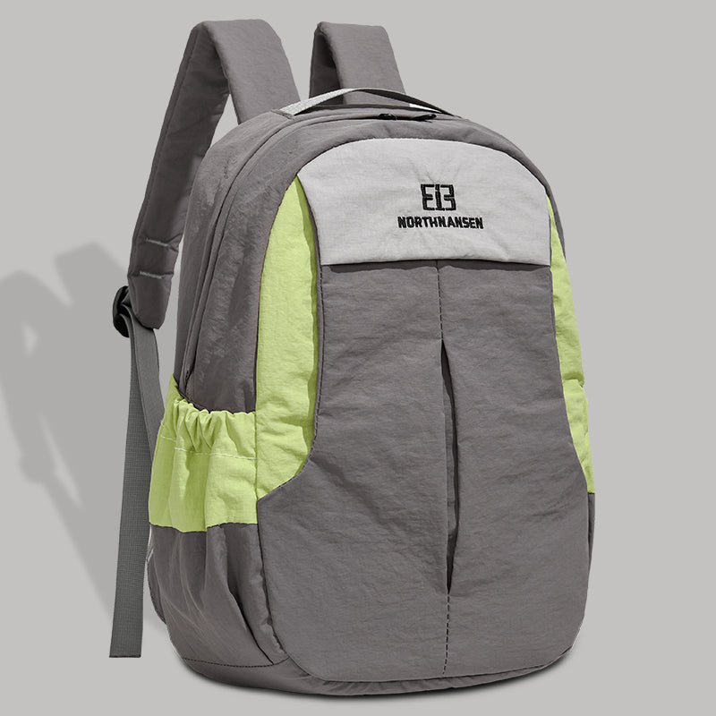 North South Forest series bags