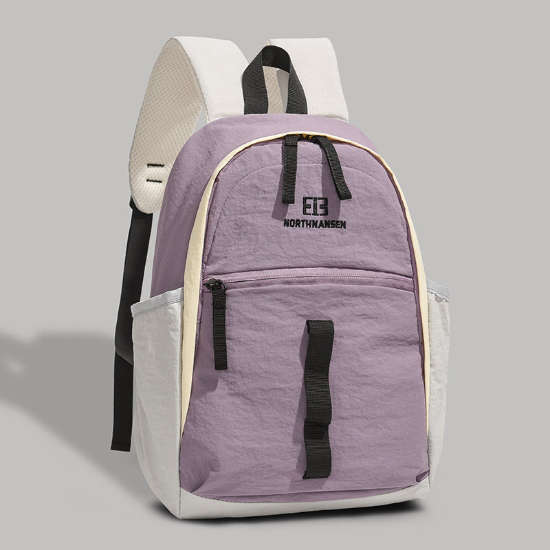 North South Forest series bags