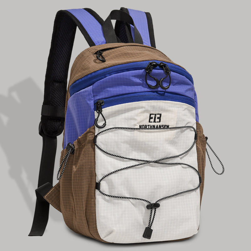 North South Forest series bags