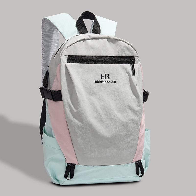 North South Forest series bags