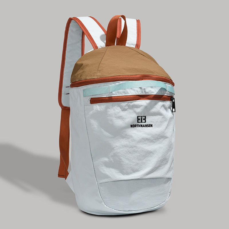 North South Forest series bags