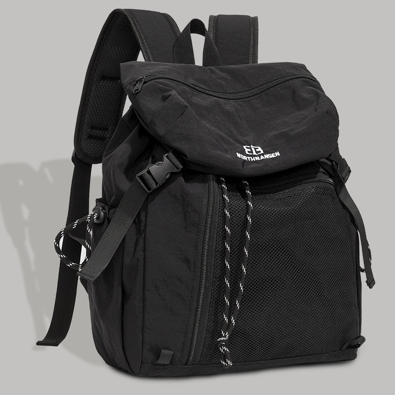 North South Forest series bags