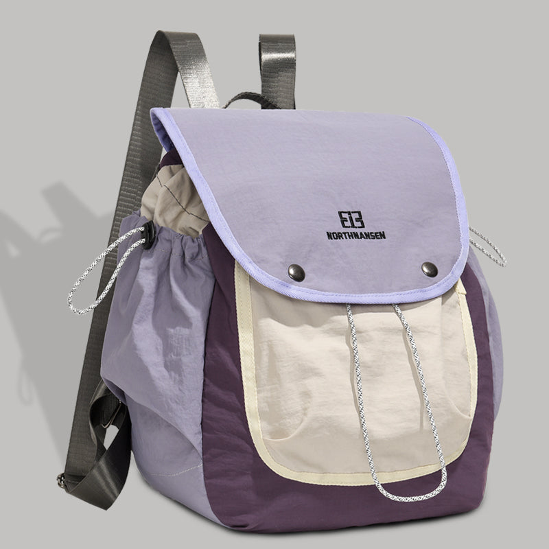 North South Forest series bags