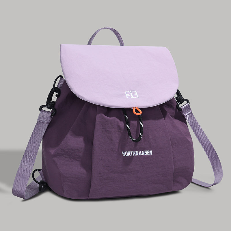 North South Forest series bags