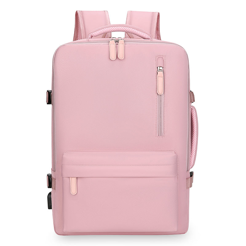 Asia-America-Europe series bags