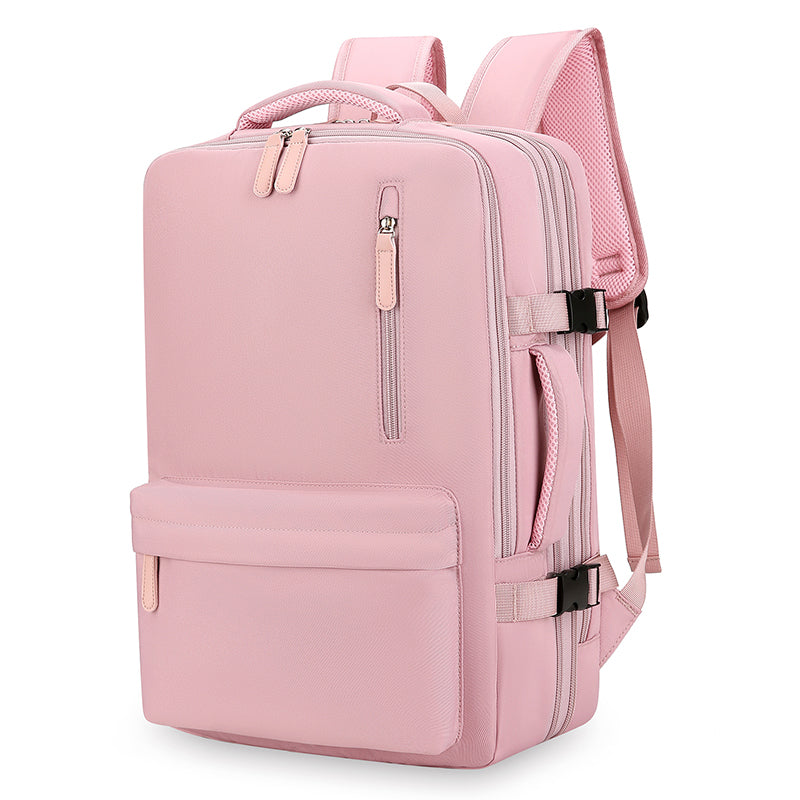Asia-America-Europe series bags