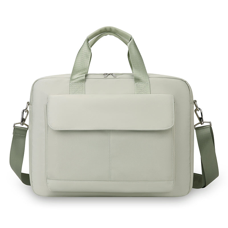 Muyan series bags