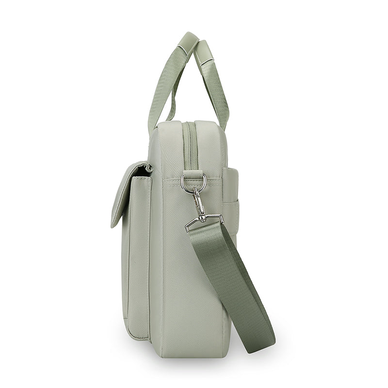Muyan series bags