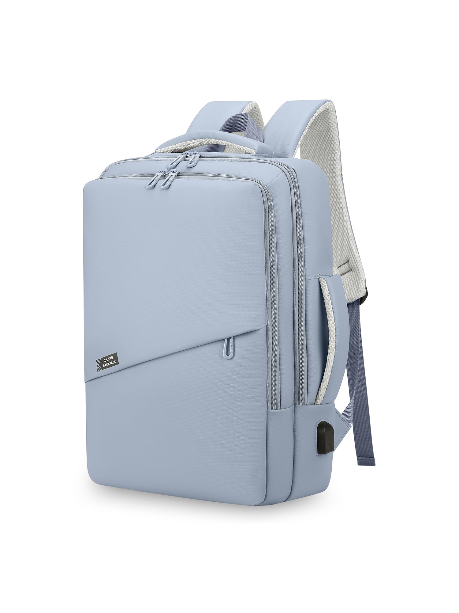 Muyan series bags