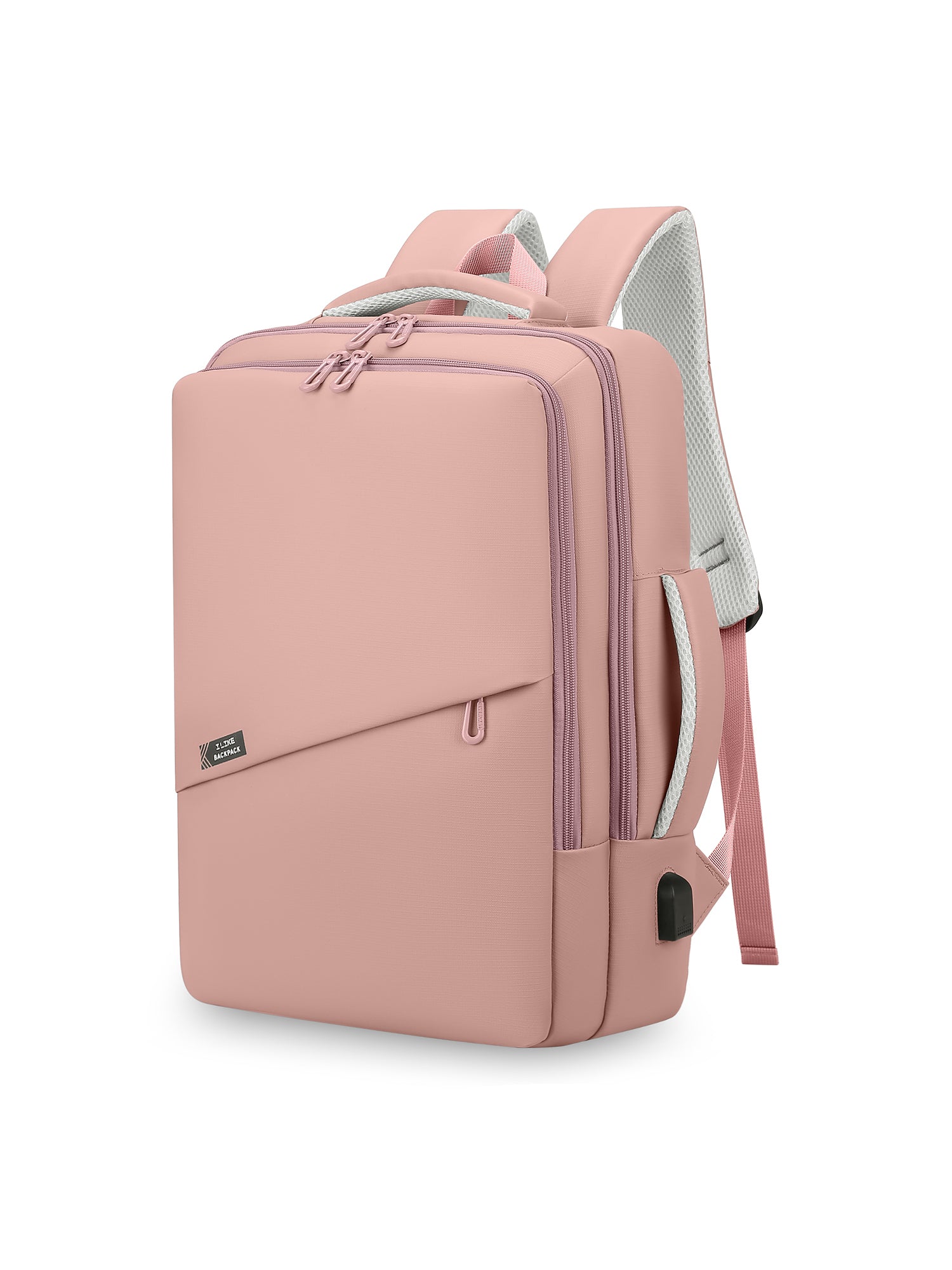 Muyan series bags