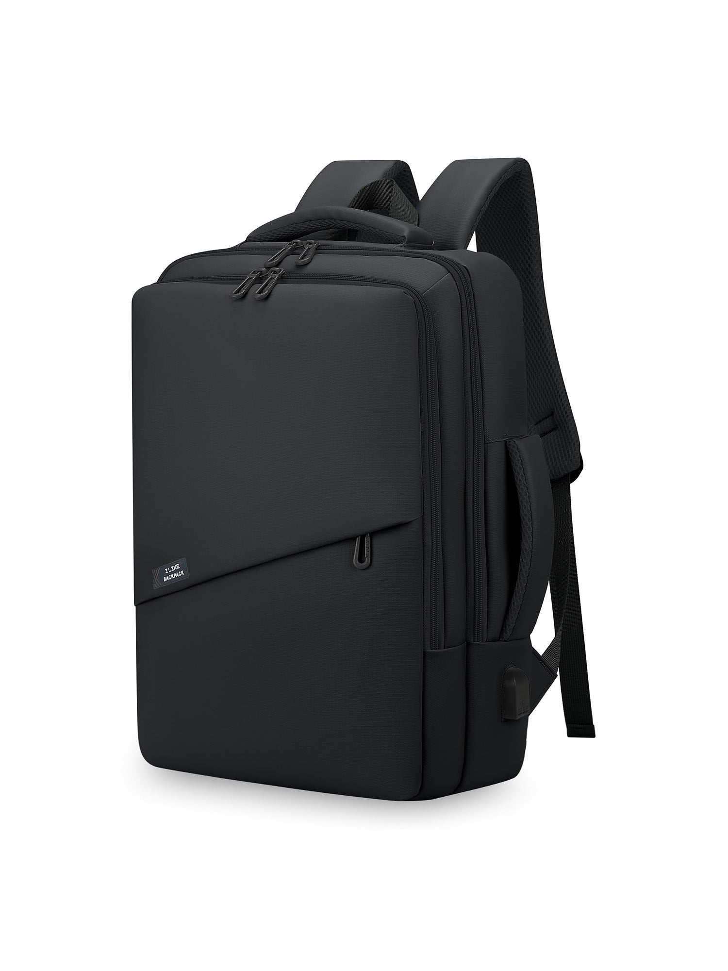 Muyan series bags