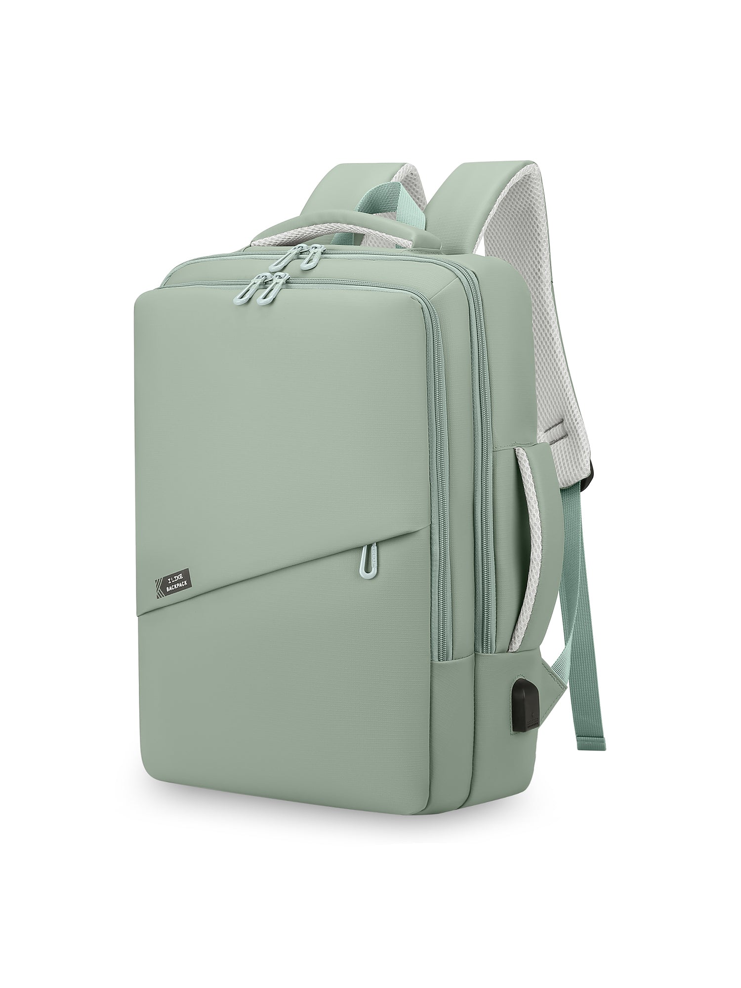 Muyan series bags