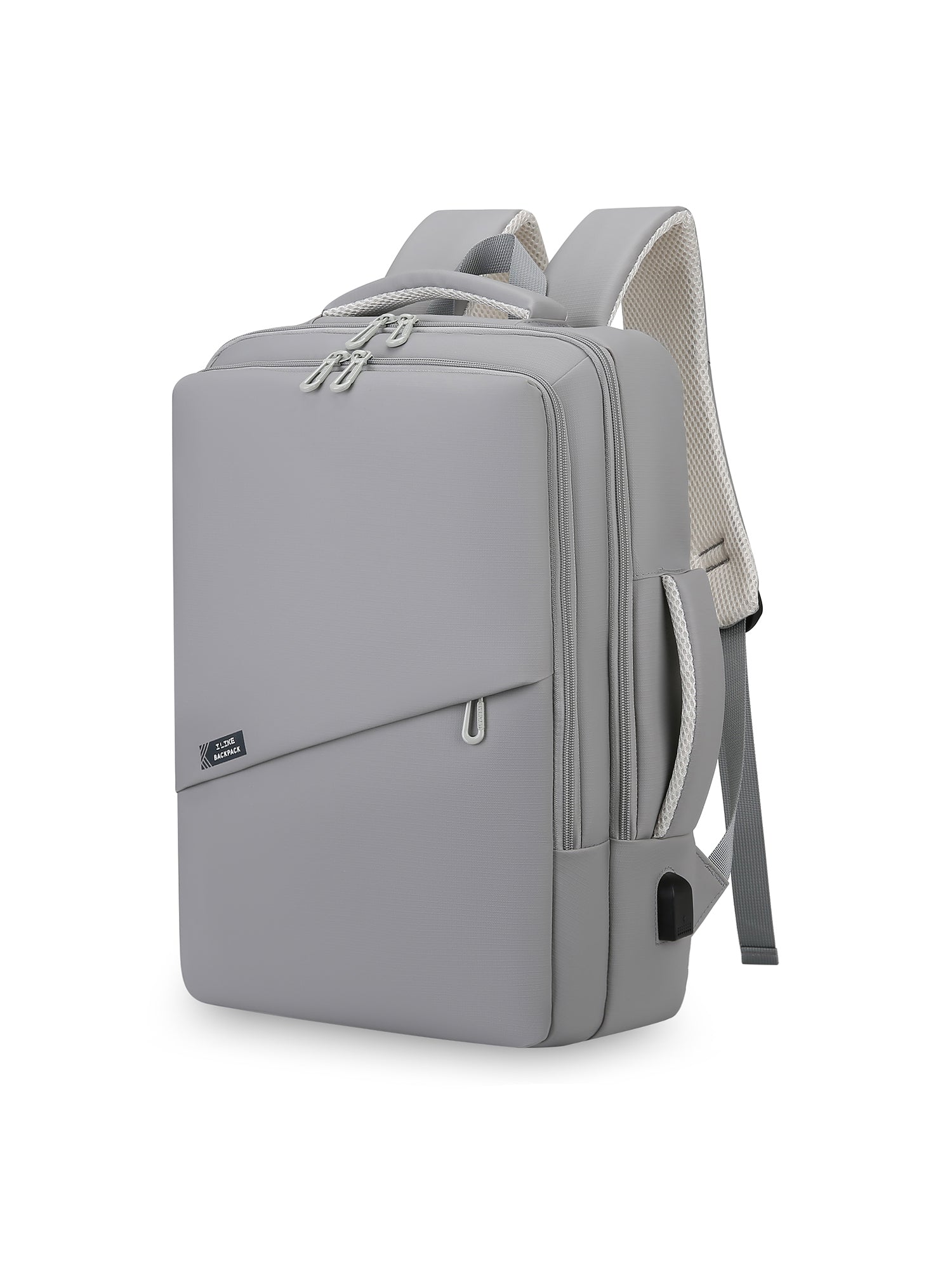 Muyan series bags