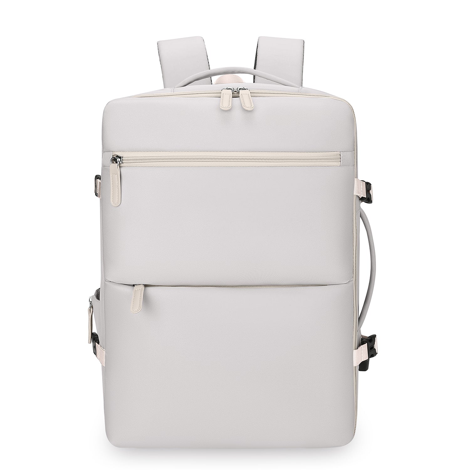 Asia-America-Europe series bags