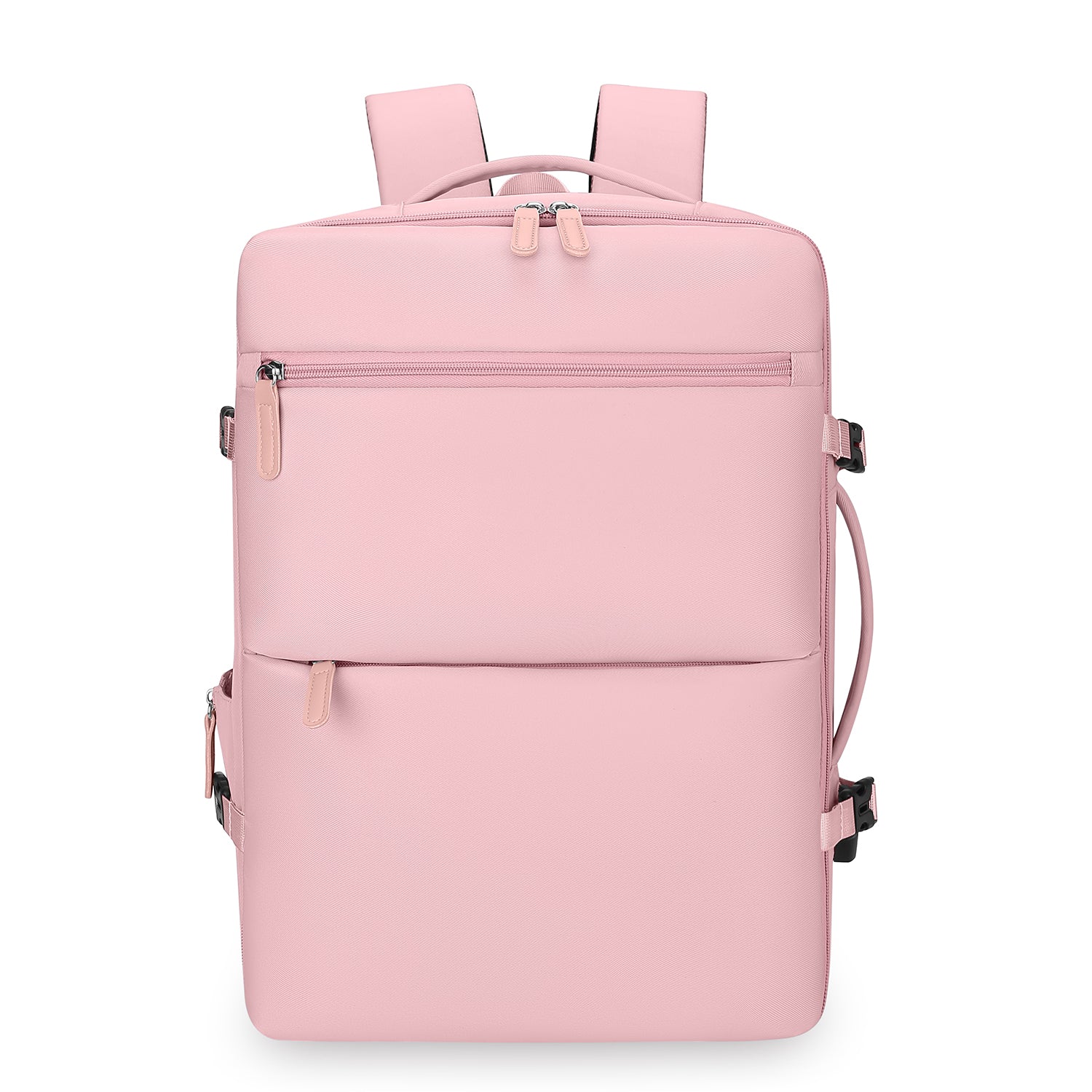 Asia-America-Europe series bags