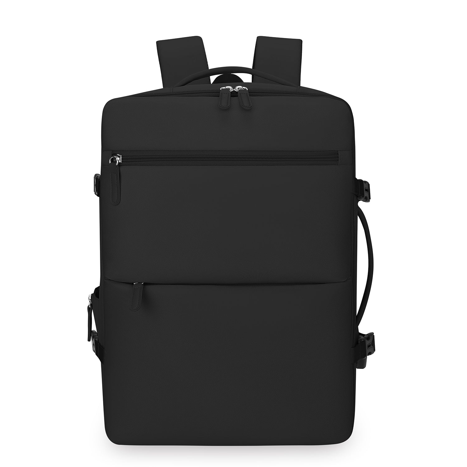 Asia-America-Europe series bags