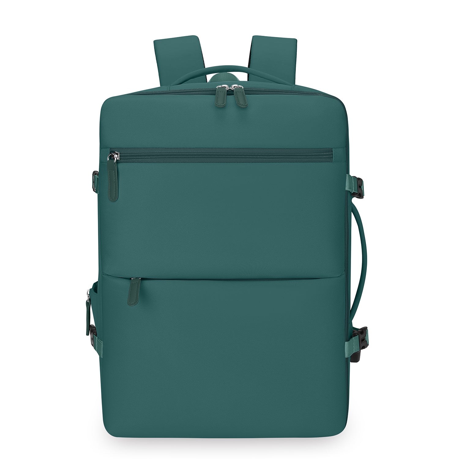Asia-America-Europe series bags