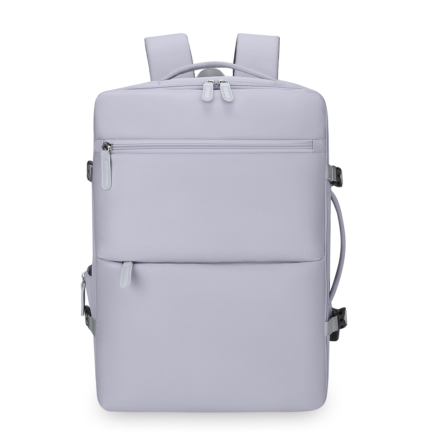 Asia-America-Europe series bags