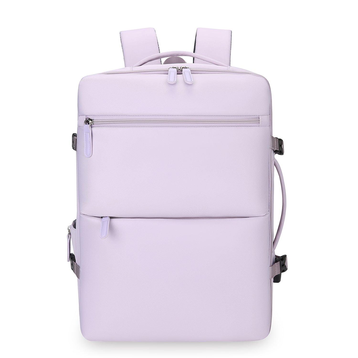 Asia-America-Europe series bags