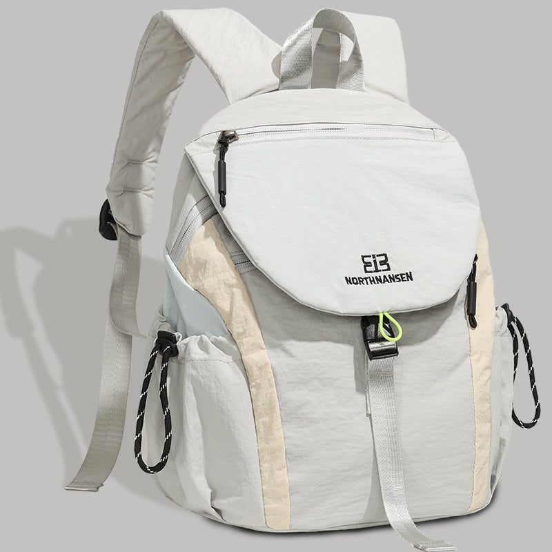 North South Forest series bags
